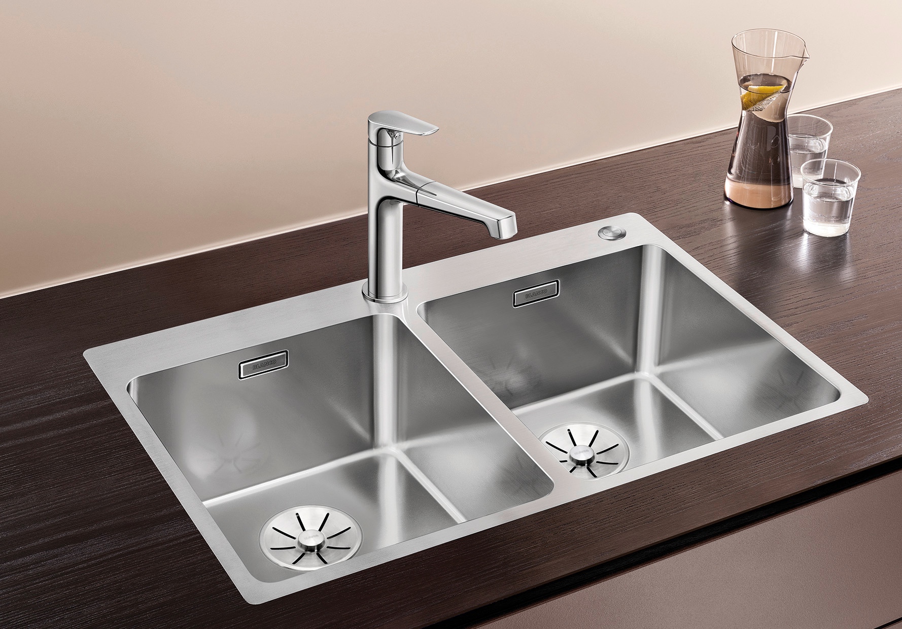BLANCO ANDANO 340/340-IF/A