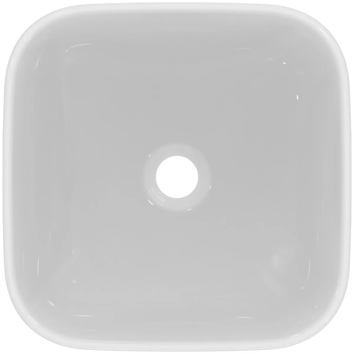 Ideal Standard Waschbecken „i.lifeB“ Ideal Standard Waschbecken „i.lifeB“