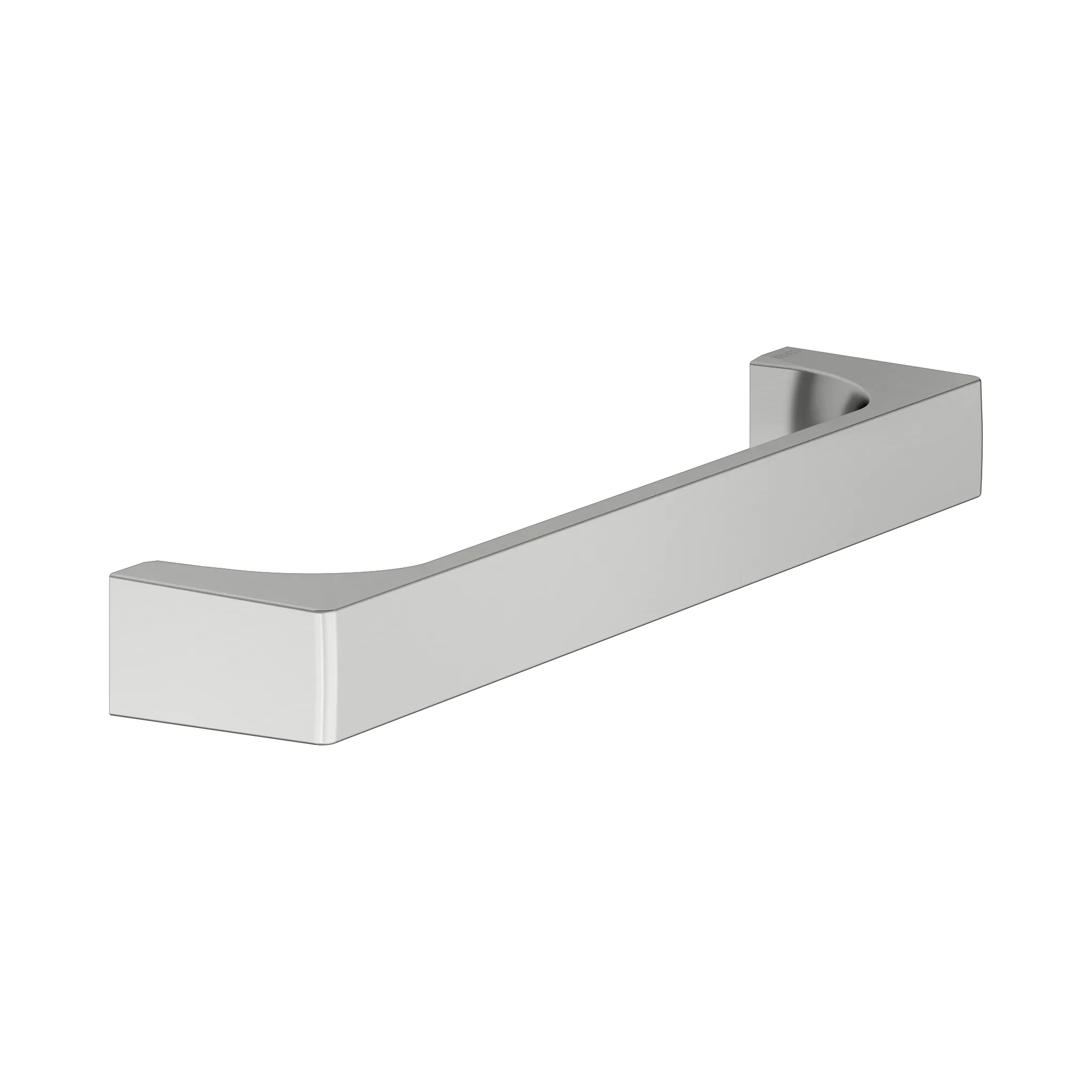 KEUCO EDITION 11 Haltegriff 300 mm Edelstahl-finish