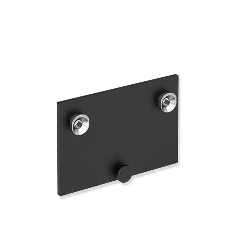 HEWI Zubehör/Ersatzteile für Badezimmerzubehör „System 900“ HEWI Zubehör/Ersatzteile für Badezimmerzubehör „System 900“