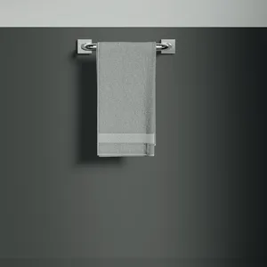 Wannengriff IOM Cube, Chrom Wannengriff IOM Cube, Chrom