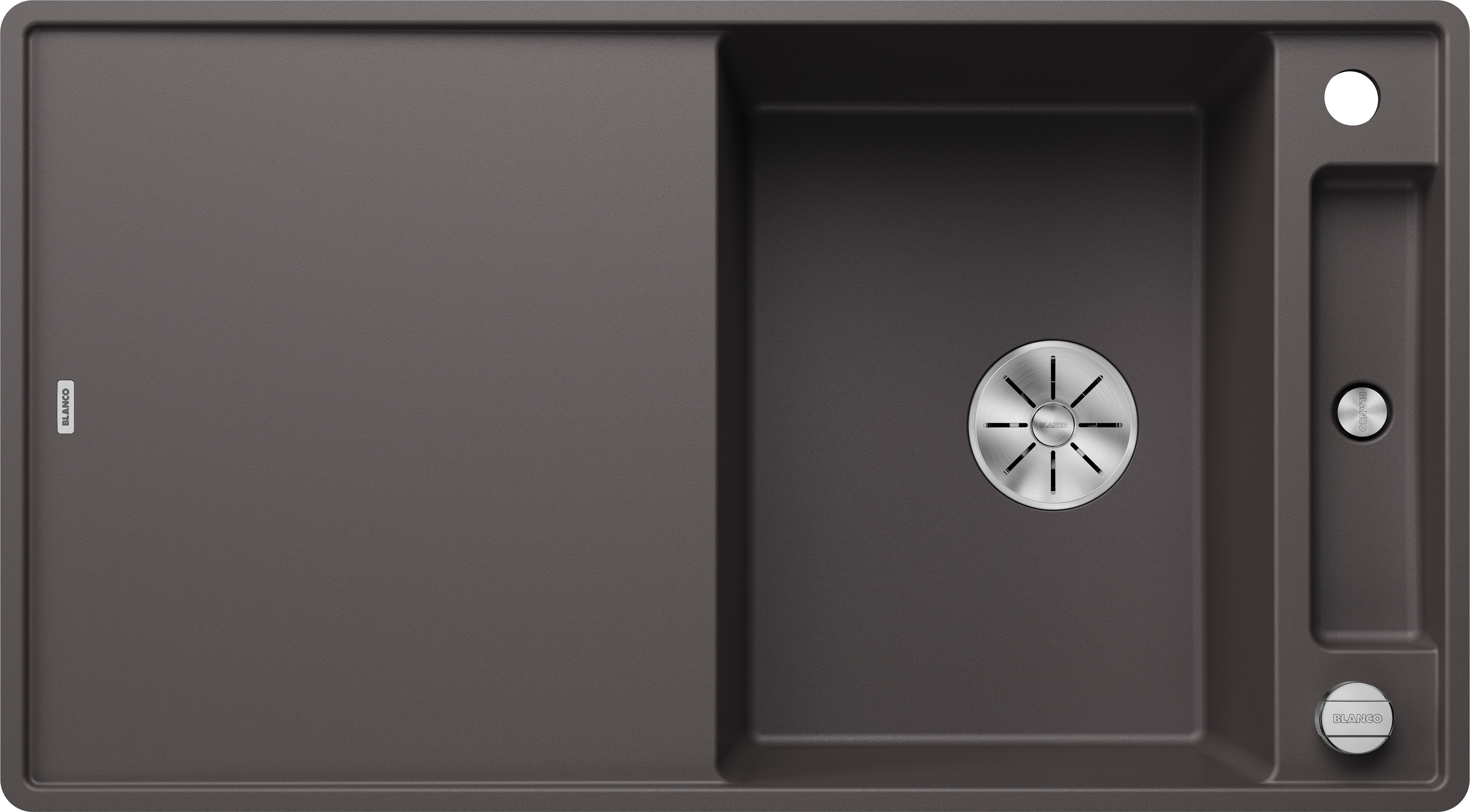 BLANCO AXIA III 5 S-F