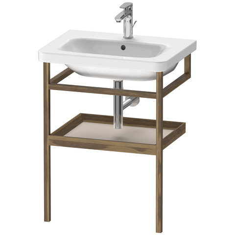 Duravit Holzgestell „DuraStyle“