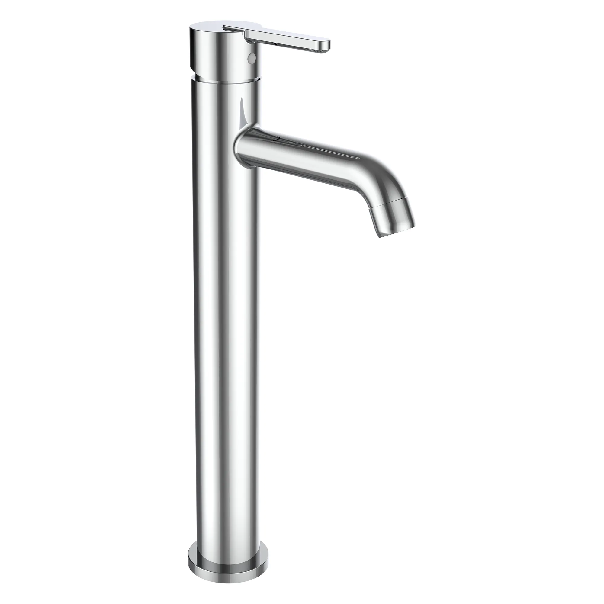 Einhebel-Waschtischmischer Lua Eco+, hohe Ausführung Ausladung 135 mm Festauslauf Eco+ Funktion: Kaltwasser bei mittiger Hebelstellung Patrone Hebel komplett Luftmischdüse 18.5x1 PCA Durchfluss/Geräuschgruppe: 4.2 l/min (3 bar) / II chrom Einhebel-Waschtischmischer Lua Eco+, hohe Ausführung Ausladung 135 mm Festauslauf Eco+ Funktion: Kaltwasser bei mittiger Hebelstellung Patrone Hebel komplett Luftmischdüse 18.5x1 PCA Durchfluss/Geräuschgruppe: 4.2 l/min (3 bar) / II chrom