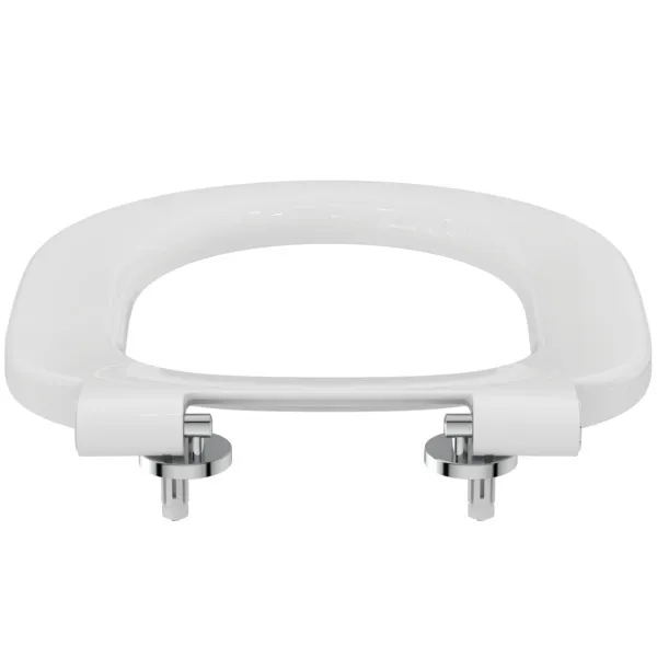 Ideal Standard WC-Sitz „ConnectFreedom“ Ideal Standard WC-Sitz „ConnectFreedom“