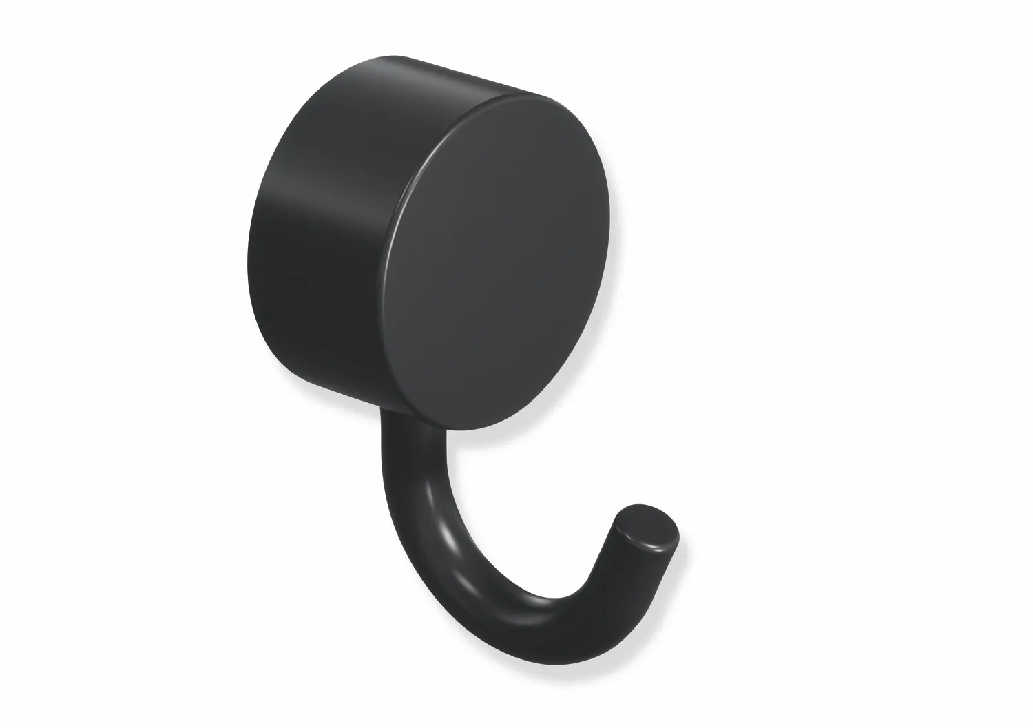 HEWI Handtuchhaken „System 815“ HEWI Handtuchhaken „System 815“