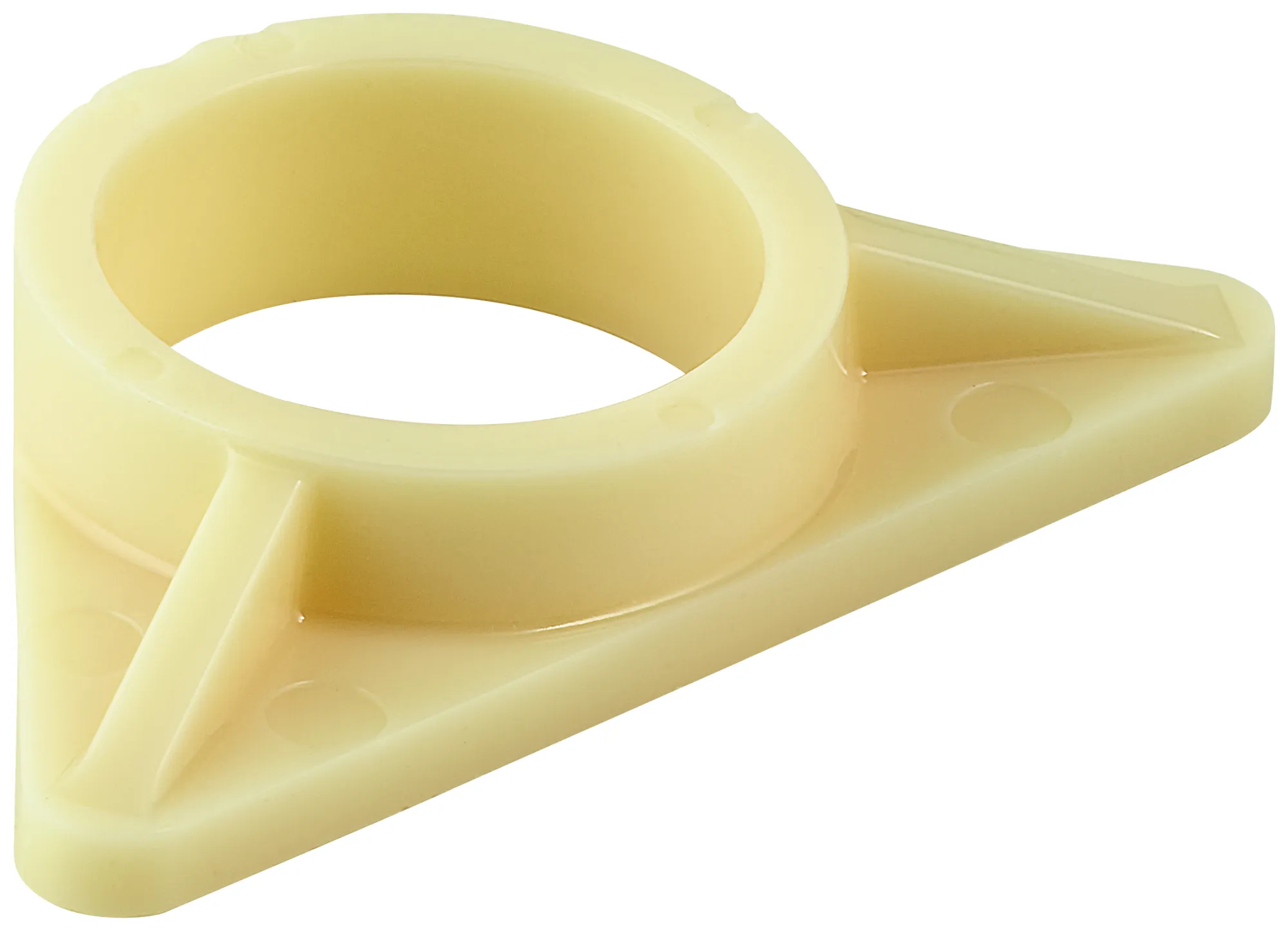 Stabilisierungsplatte 05334, für Supra Spültischbatterie Stabilisierungsplatte 05334, für Supra Spültischbatterie