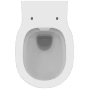 WC „Connect“ 36 × 33,5 × 54 cm WC „Connect“ 36 × 33,5 × 54 cm