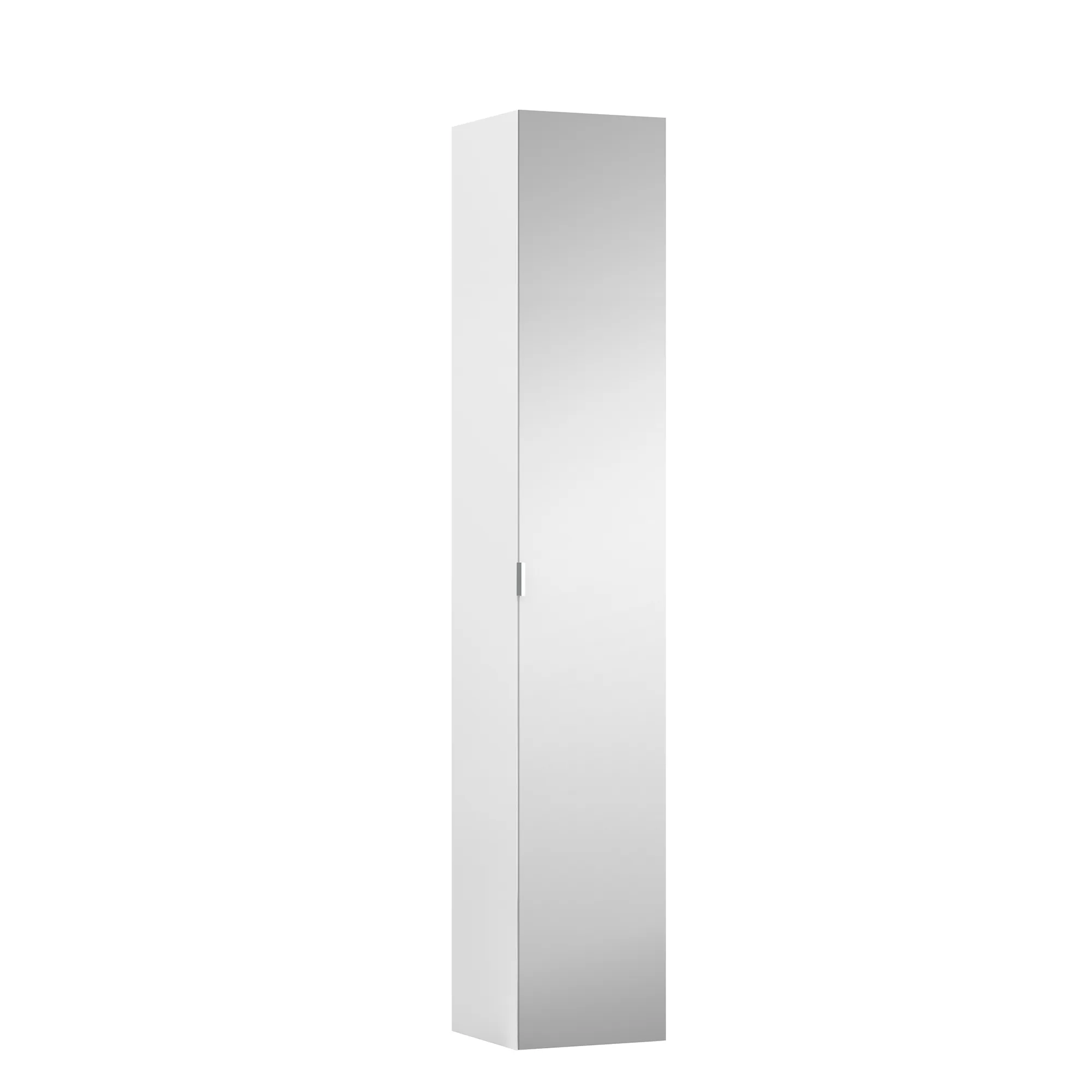 Laufen Hochschrank „SPACE“ 300 × 1700 × 300 mm Multicolor (lackiert) Laufen Hochschrank „SPACE“ 300 × 1700 × 300 mm Multicolor (lackiert)