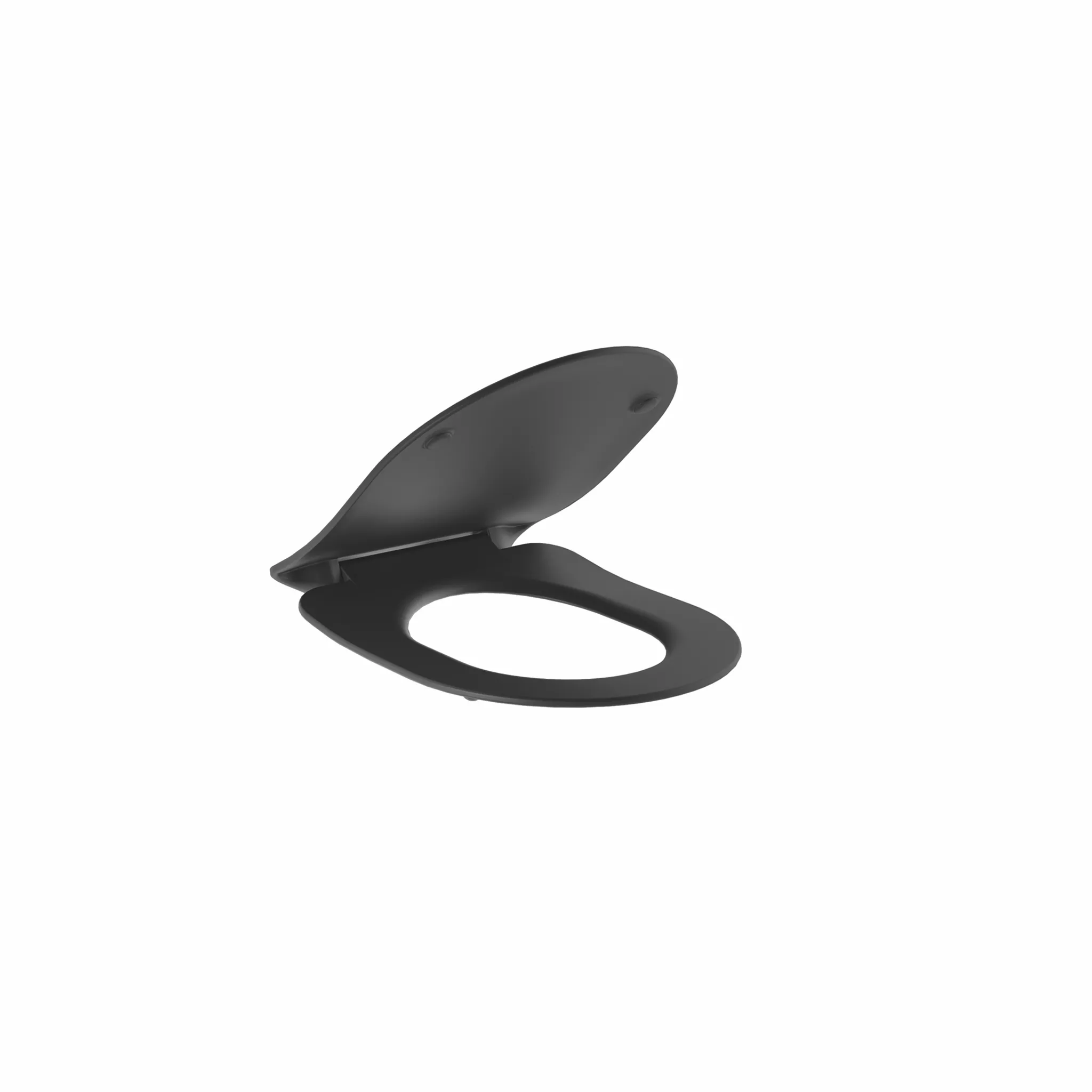 Kludi-RESA R Urea-Soft-Close, WC-Accessoires, Kludi-EVA