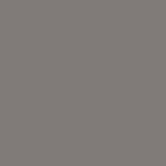 Kaldewei rechteck Duschwanne „Cayonoplan“ 800 × 1000 mm ohne Oberflächenbeschichtung, mit Antislip Secure Plus, in warm grey 70 Kaldewei rechteck Duschwanne „Cayonoplan“ 800 × 1000 mm ohne Oberflächenbeschichtung, mit Antislip Secure Plus, in warm grey 70
