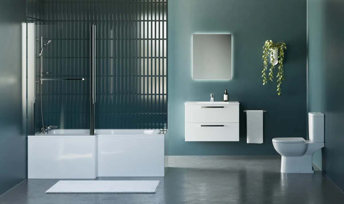 Ideal Standard WC-Sitz „EurovitPlus“ Ideal Standard WC-Sitz „EurovitPlus“