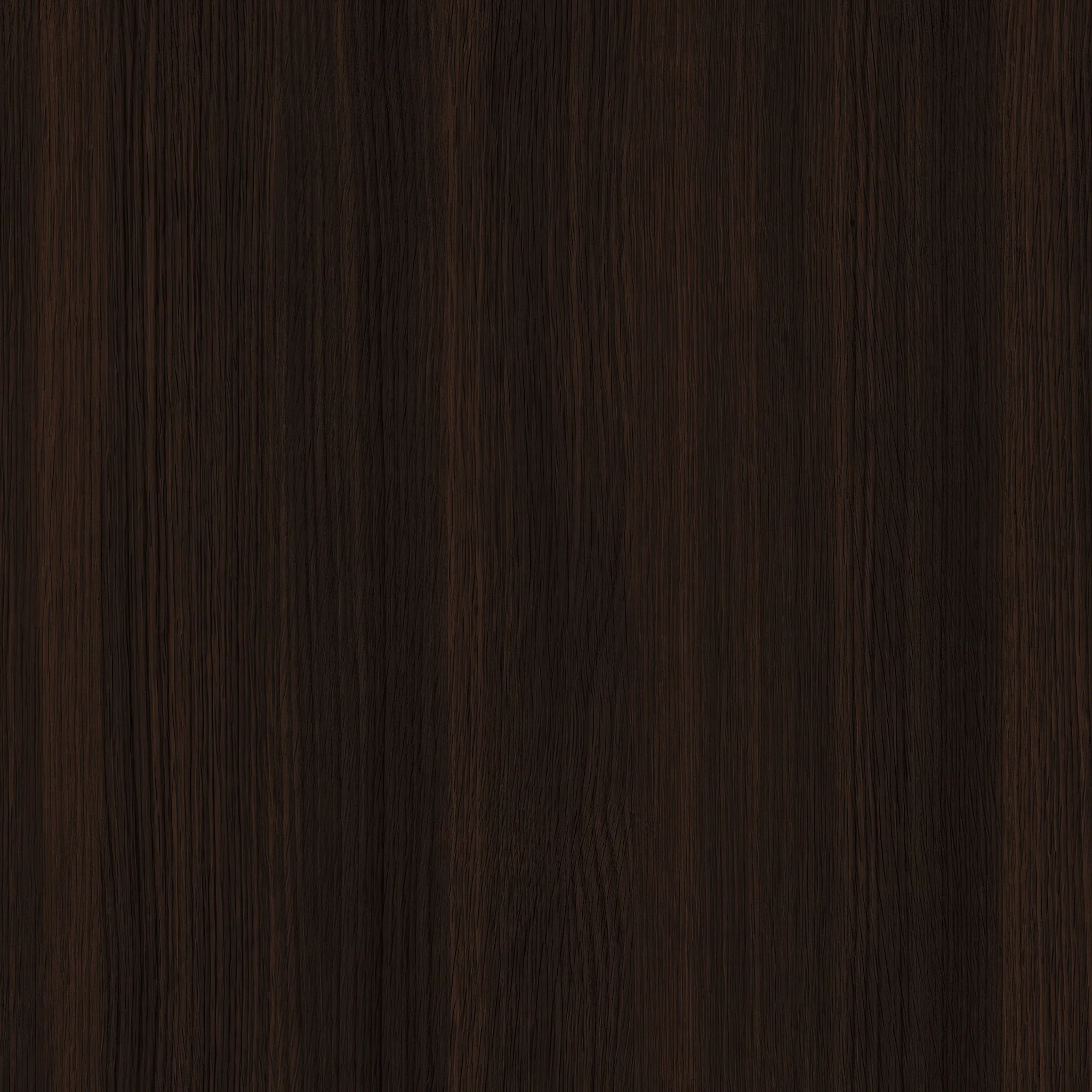 Ideal Standard Waschtischunterschrank „i.lifeS“ 41 × 63 × 20,5 cm Coff ee Oak Ideal Standard Waschtischunterschrank „i.lifeS“ 41 × 63 × 20,5 cm Coff ee Oak