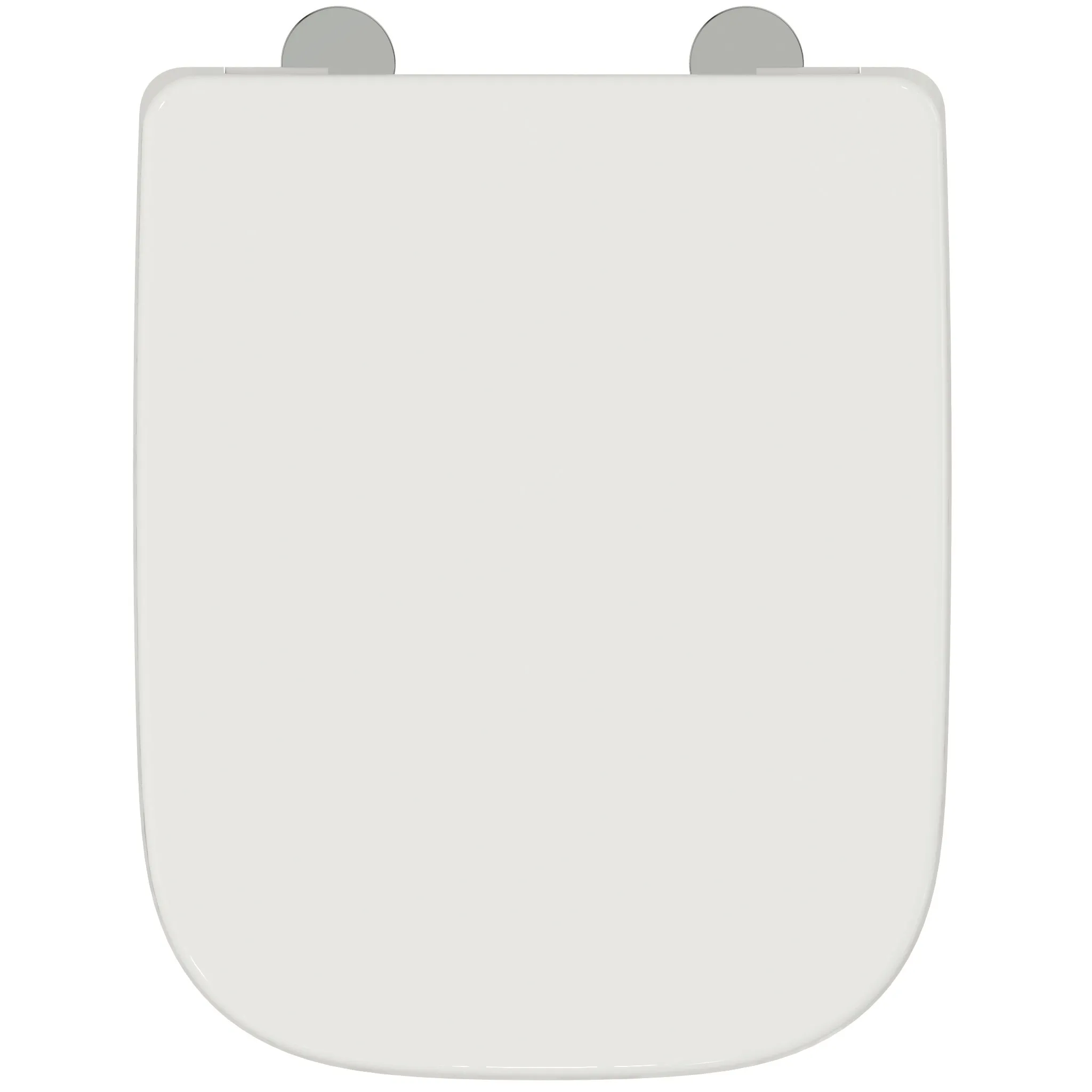 Ideal Standard WC-Sitz „i.lifeB“ Ideal Standard WC-Sitz „i.lifeB“