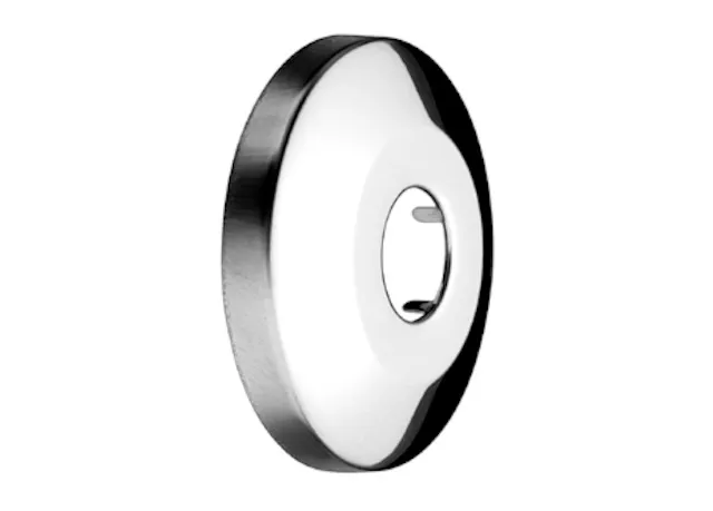 Schubrosette Ø 70 mm Schubrosette Ø 70 mm