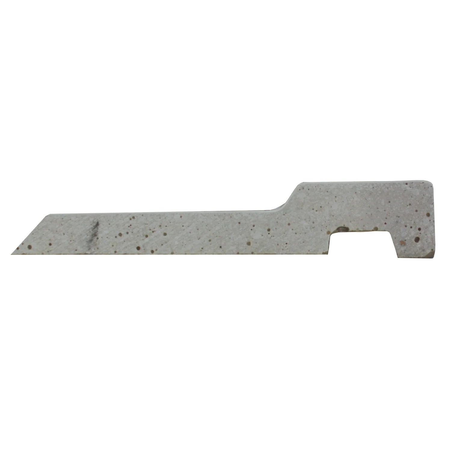 Breuer QUICK 72 Flat Line Design Quadratduschwanne, Weiß, 900 mm × 900 mm, Höhe 35 mm Breuer QUICK 72 Flat Line Design Quadratduschwanne, Weiß, 900 mm × 900 mm, Höhe 35 mm