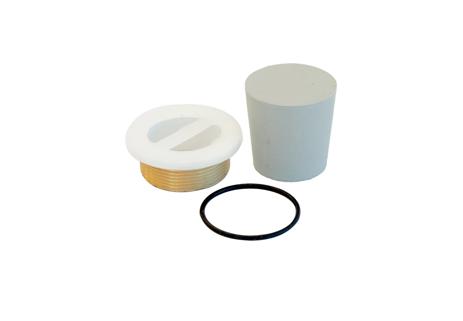 Bette Rosette Bette Rosette