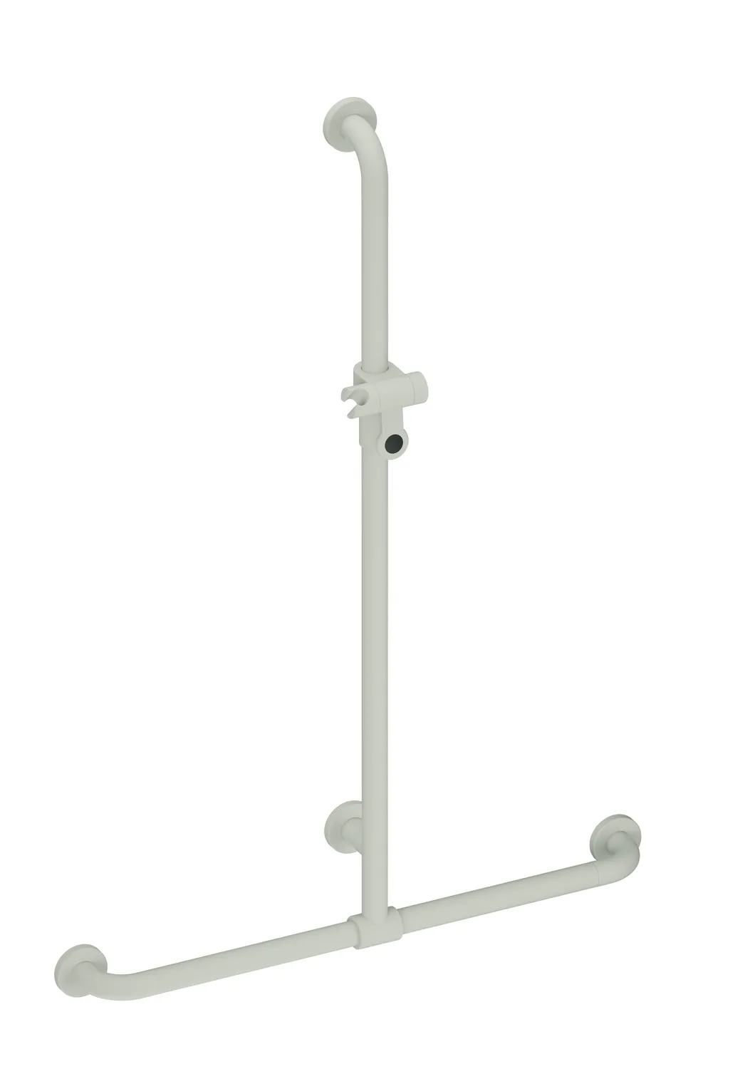 HEWI Haltegriff „Serie 801“ HEWI Haltegriff „Serie 801“