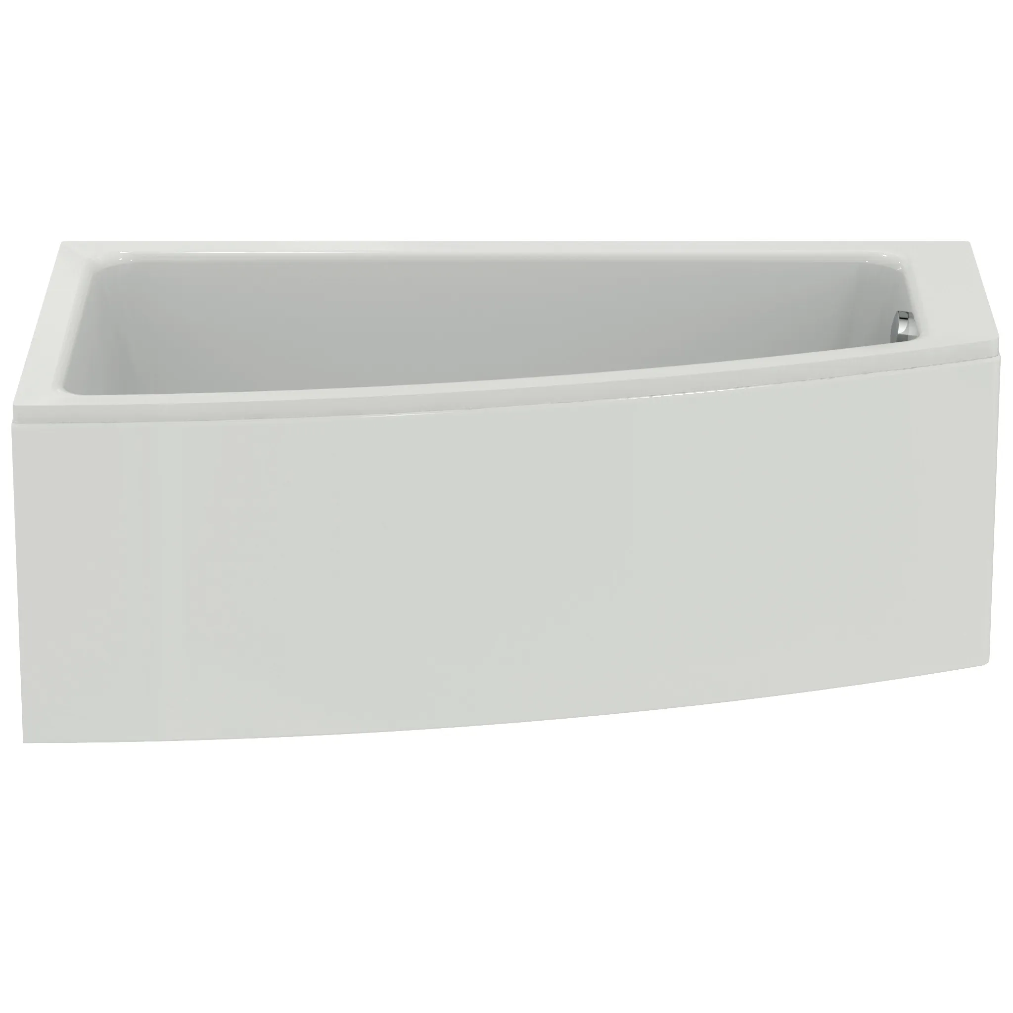 Ideal Standard Badewanne „i.life“ 90 × 160 cm Ideal Standard Badewanne „i.life“ 90 × 160 cm