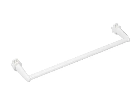 Kermi Handtuchbügel „Economy“ 600 mm