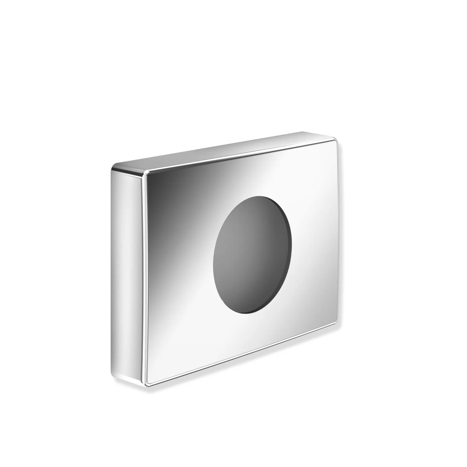 HEWI Hygienebeutelspender 14,3 cm HEWI Hygienebeutelspender 14,3 cm