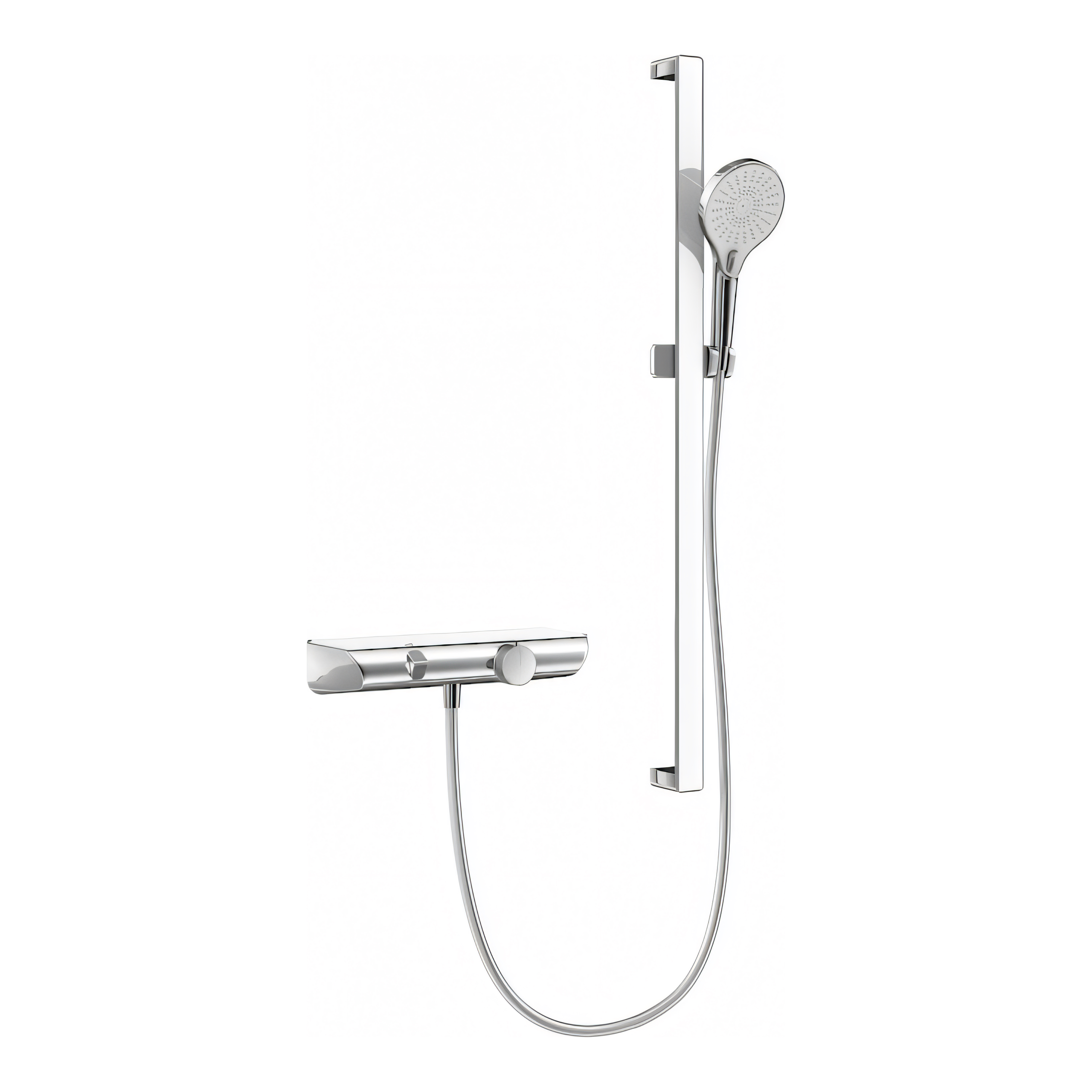 Shower Set 1.35 AquaXPro Shower Set 1.35 AquaXPro