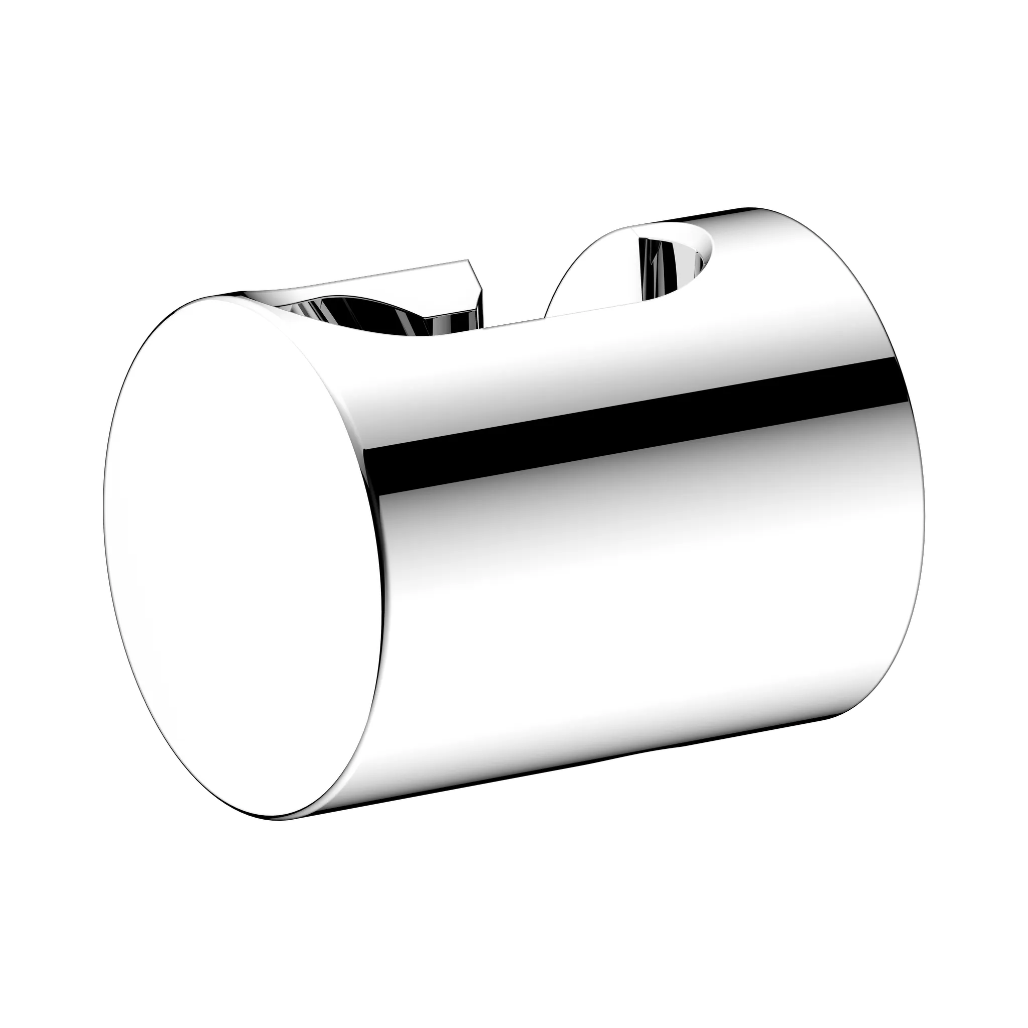 IXMO 59591010000 Wandbrausehalter verchromt IXMO 59591010000 Wandbrausehalter verchromt