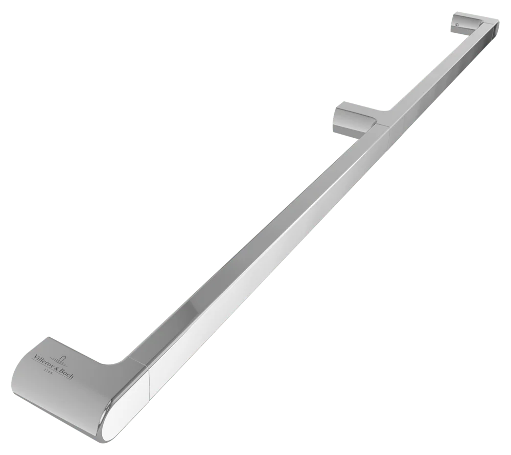Villeroy & Boch ViCare Wandhandlauf Design 921710 Villeroy & Boch ViCare Wandhandlauf Design 921710