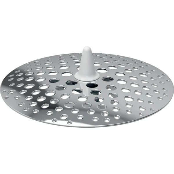 Geberit Zubehör/Ersatzteile für Badezimmerzubehör „Urinale Und“ Geberit Zubehör/Ersatzteile für Badezimmerzubehör „Urinale Und“