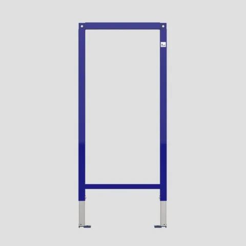 SANIT Leer-Element INEO SANIT Leer-Element INEO