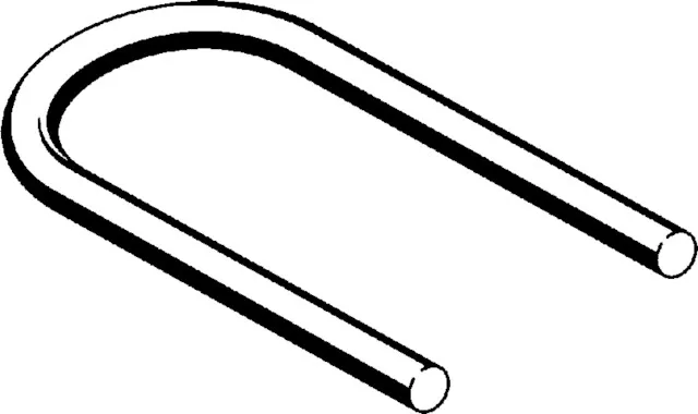 Viega „Raxofix“ Innenbiegewerkzeugset Viega „Raxofix“ Innenbiegewerkzeugset