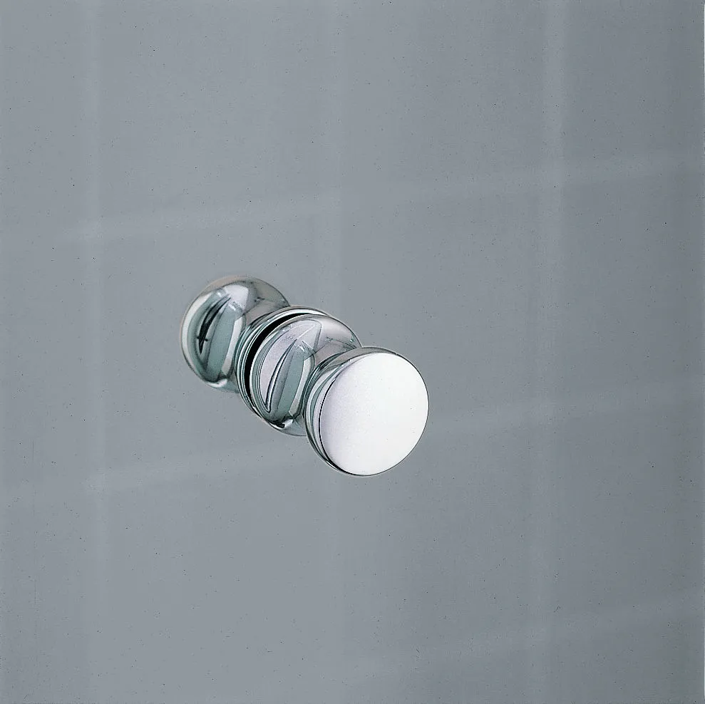 Kermi Duschtür Eckeinstieg 2-teilig (Pendeltüren mit Festfeldern) Halbteil links „IBIZA 2000“ 200 cm Glas SR Opaco, Profile Silber Mattglanz, Anschlag links, Drehtür zweiteilig Kermi Duschtür Eckeinstieg 2-teilig (Pendeltüren mit Festfeldern) Halbteil links „IBIZA 2000“ 200 cm Glas SR Opaco, Profile Silber Mattglanz, Anschlag links, Drehtür zweiteilig