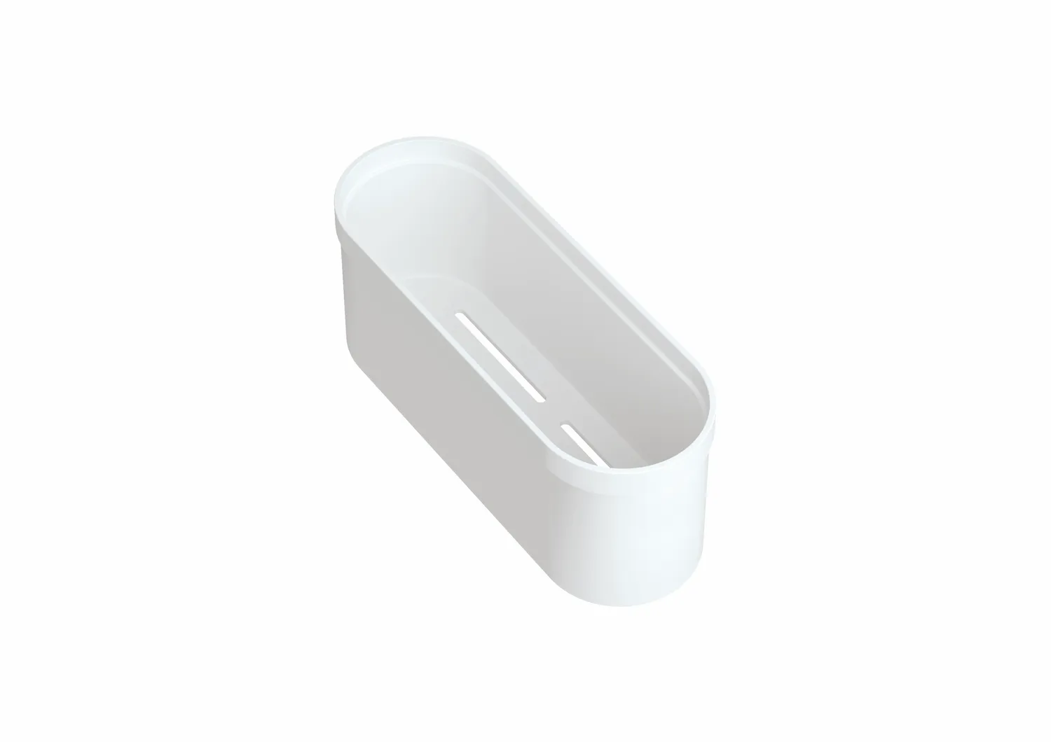 HEWI Einsatz HEWI Einsatz