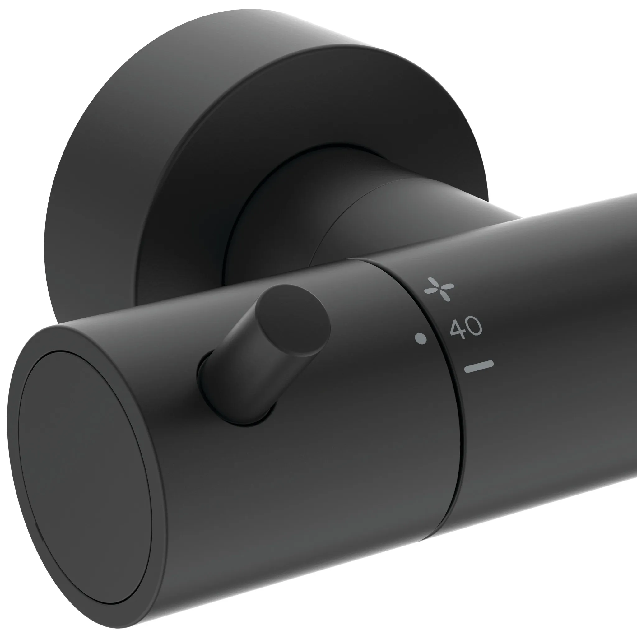 Ideal Standard Duschsystem „Ceratherm T125“ Ideal Standard Duschsystem „Ceratherm T125“