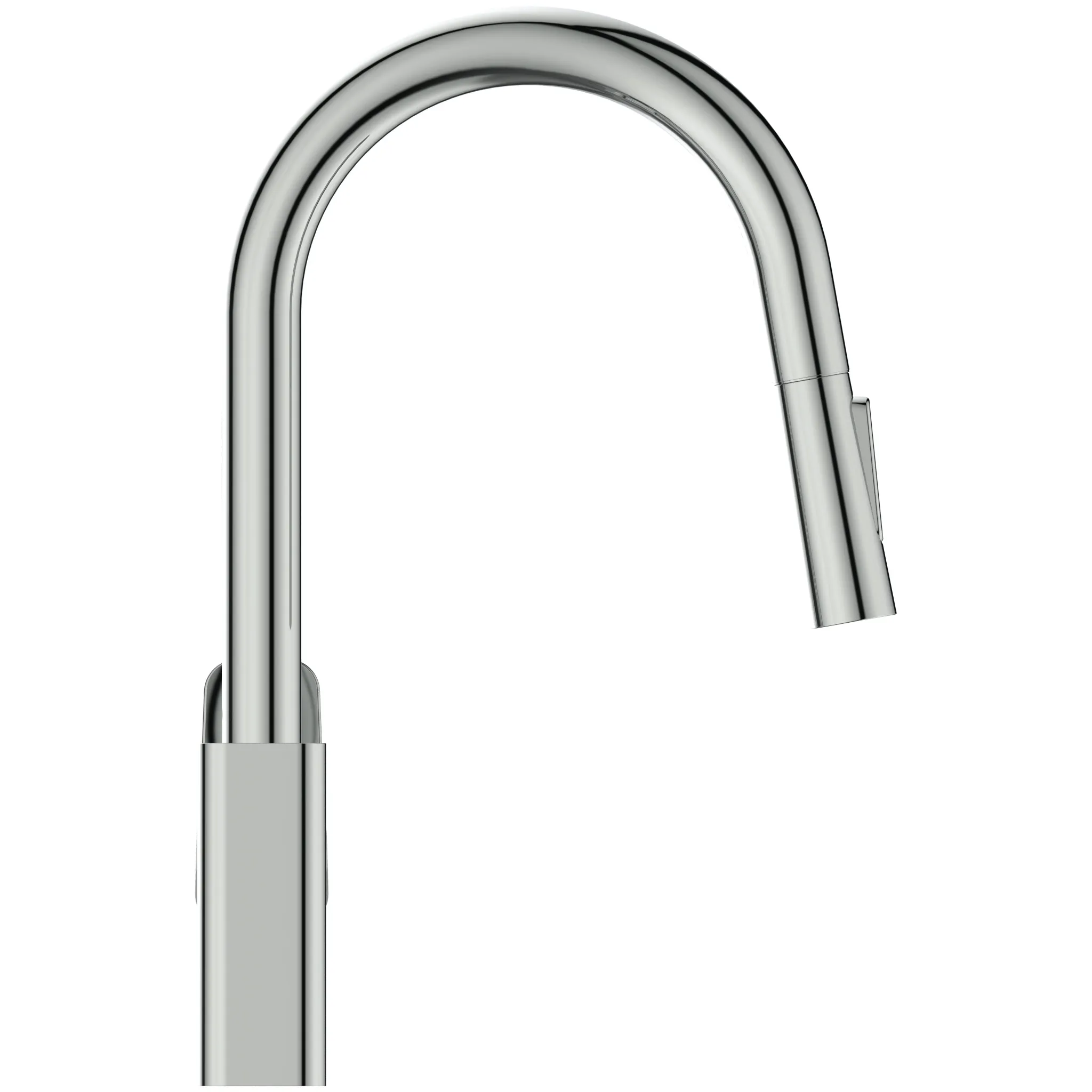 Ideal Standard Küchenarmatur Ceraplan BD338AA, 216mm Ausladung, Chrom Ideal Standard Küchenarmatur Ceraplan BD338AA, 216mm Ausladung, Chrom