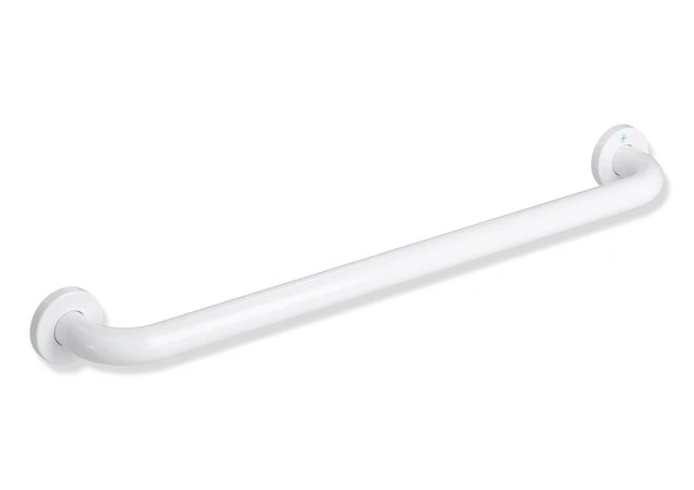 HEWI Handtuchhalter „Serie 477“ 67 × 3,3 × 9 cm HEWI Handtuchhalter „Serie 477“ 67 × 3,3 × 9 cm