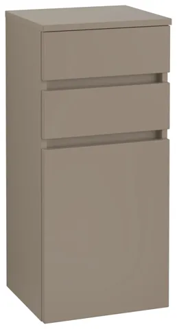 Villeroy & Boch Seitenschrank „Legato“ 40 × 87 cm