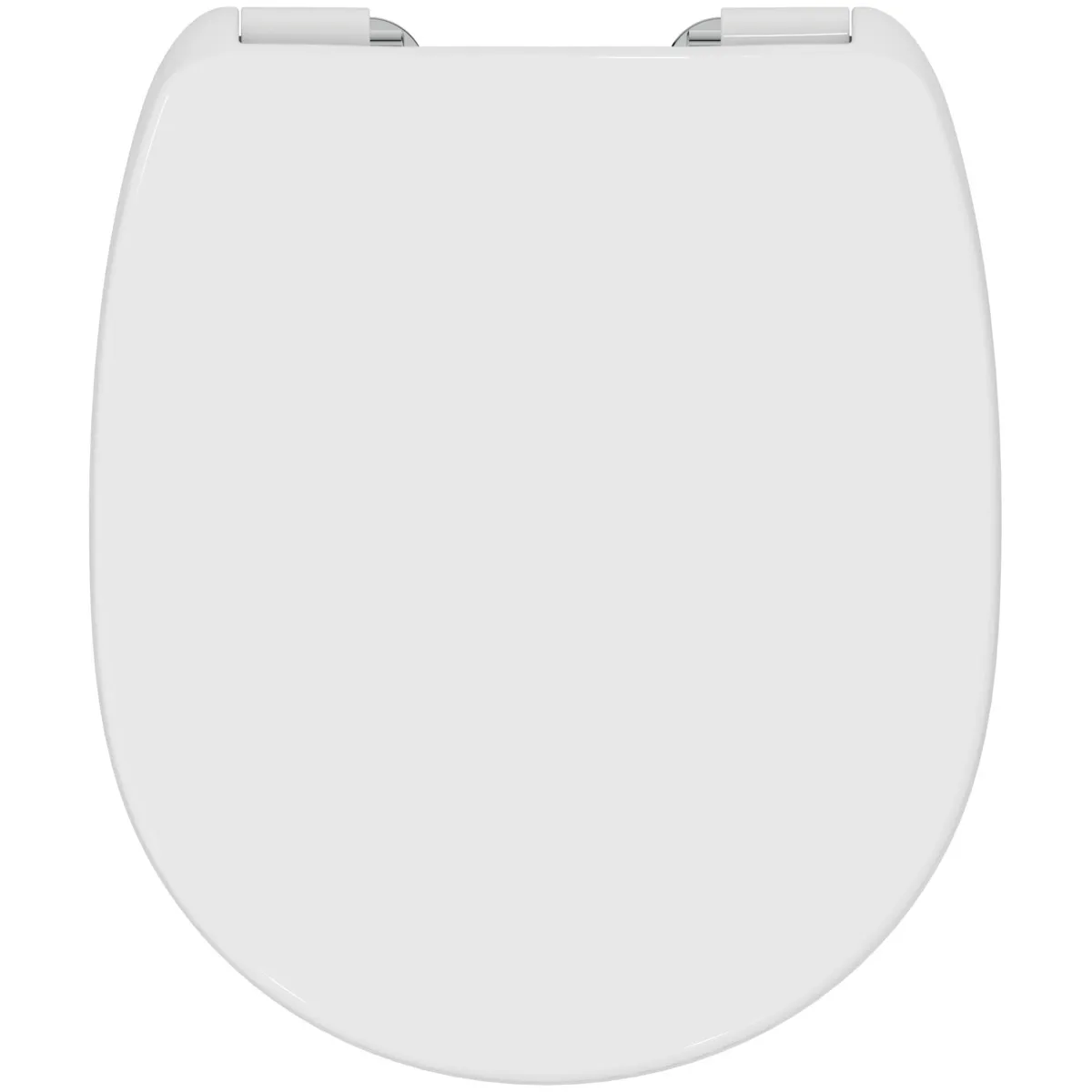 Ideal Standard WC-Sitz „ConnectFreedom“ Ideal Standard WC-Sitz „ConnectFreedom“