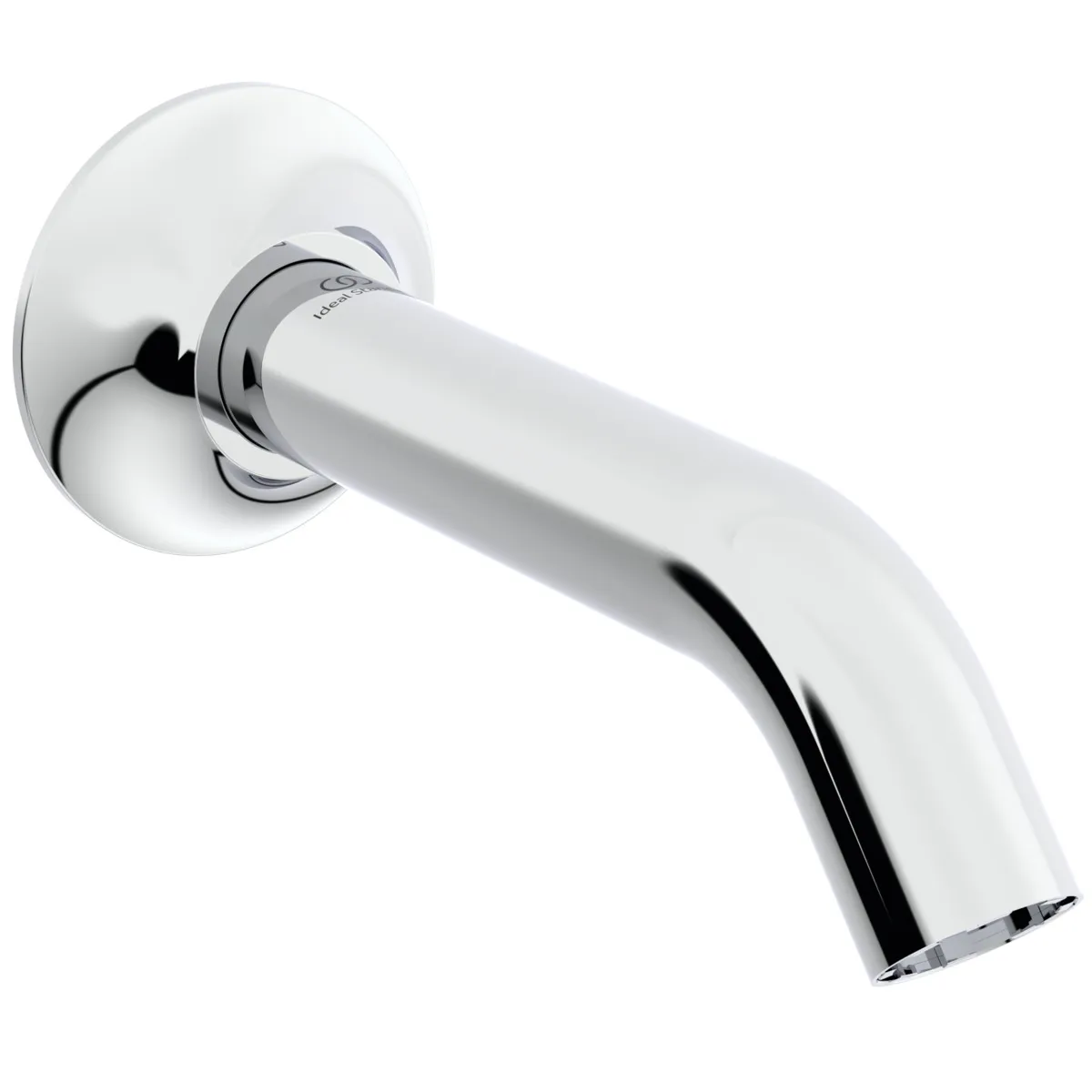 Wandauslauf La Dolce Vita Brushed Gold Wandauslauf La Dolce Vita Brushed Gold