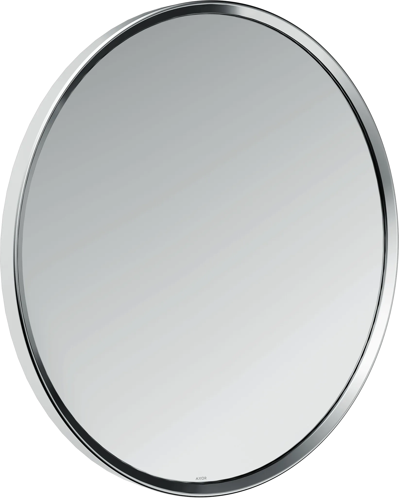 Hansgrohe AXOR Universal Circular Wandspiegel, Chrom Hansgrohe AXOR Universal Circular Wandspiegel, Chrom