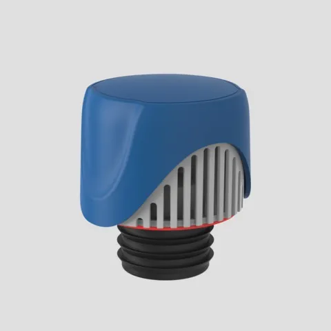 Rohrbelüfter ventilair® DN 30 - 50 Rohrbelüfter ventilair® DN 30 - 50