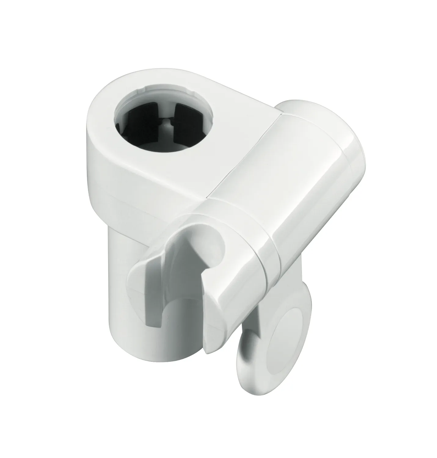 Brausehalter 8,9 cm Brausehalter 8,9 cm