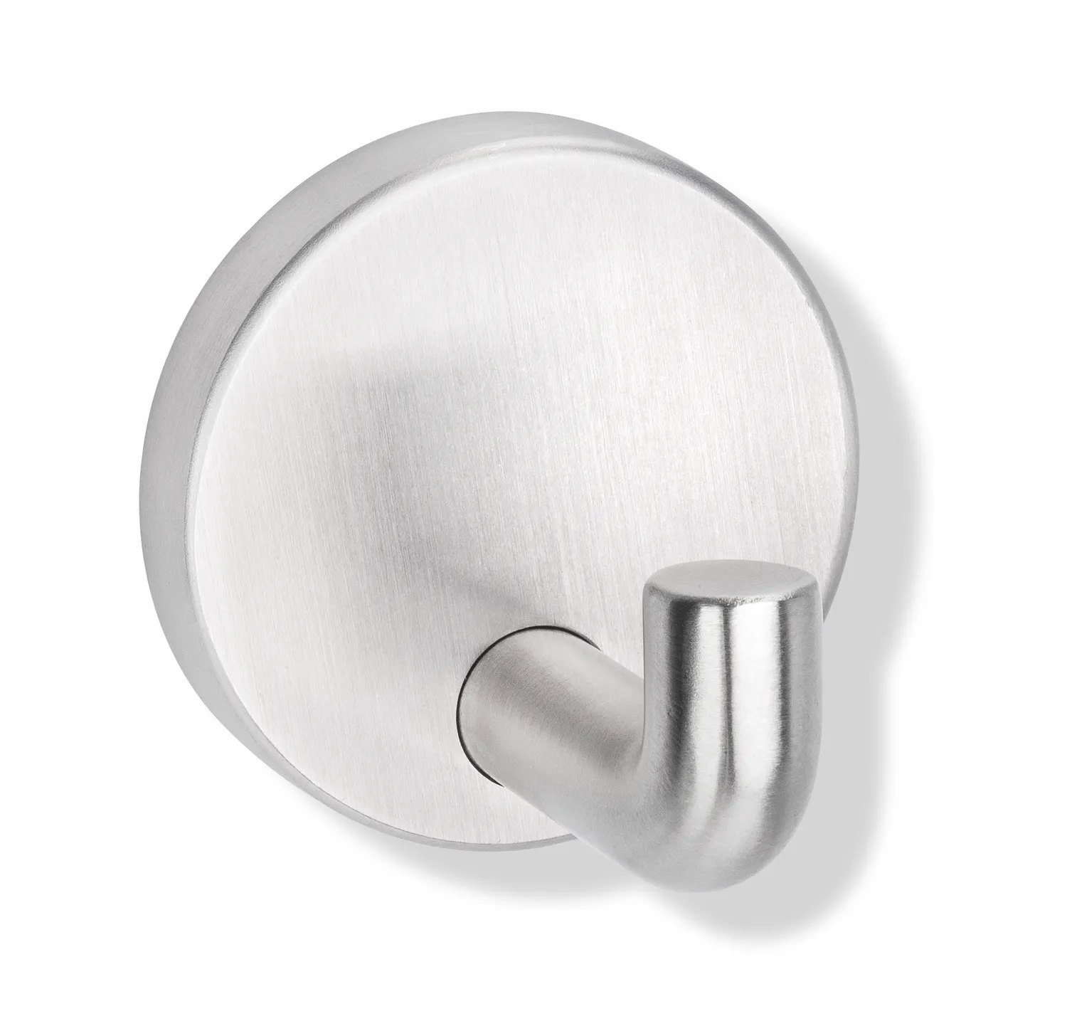 HEWI Handtuchhaken „Serie 805“ HEWI Handtuchhaken „Serie 805“