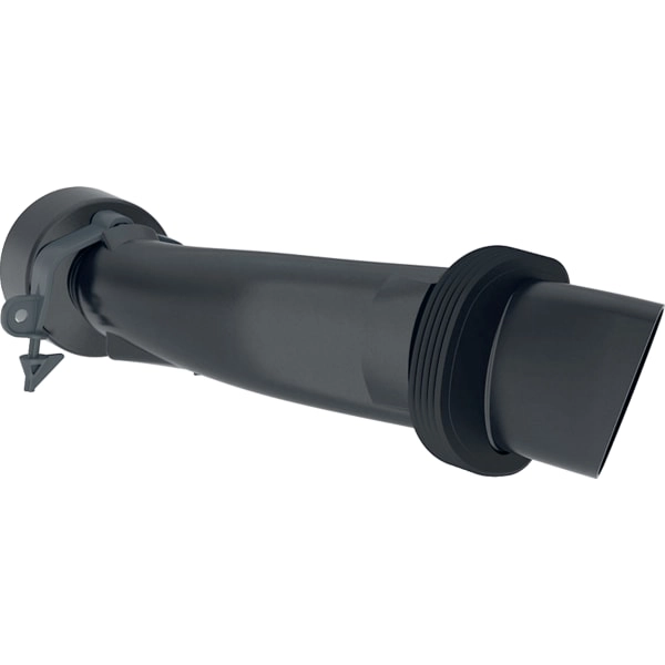 Geberit Zubehör/Ersatzteile für Badezimmerzubehör TurboFlush in Geberit Zubehör/Ersatzteile für Badezimmerzubehör TurboFlush in