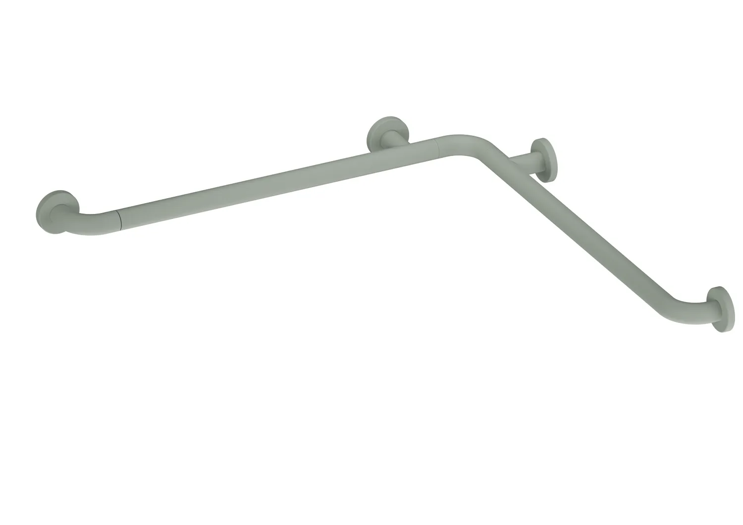 HEWI Haltegriff „Serie 801“ HEWI Haltegriff „Serie 801“