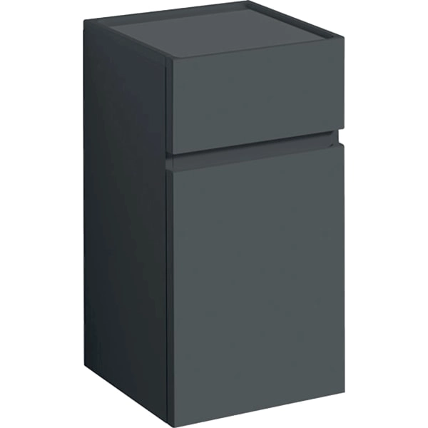 Geberit Hochschrank „Renova“ 39 × 70 × 36 cm Geberit Hochschrank „Renova“ 39 × 70 × 36 cm