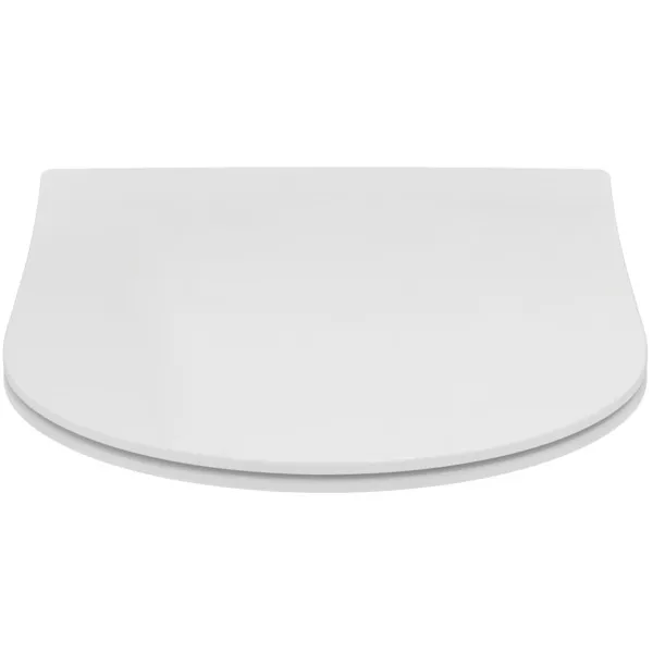 Ideal Standard WC-Sitz „LaDolceVita“ Ideal Standard WC-Sitz „LaDolceVita“