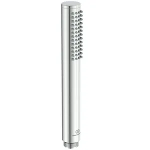 Armaturen-Paket 02 Ceratherm Navigo Chrom Armaturen-Paket 02 Ceratherm Navigo Chrom