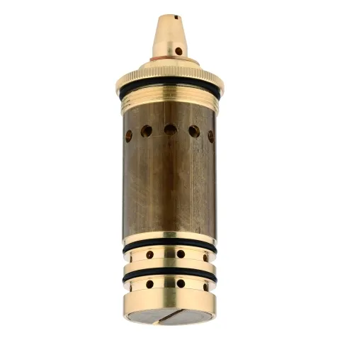 Thermoelement 47064, 1/2″, Bimetall, für Grohmix Thermostate und Sonatherm Thermoelement 47064, 1/2″, Bimetall, für Grohmix Thermostate und Sonatherm