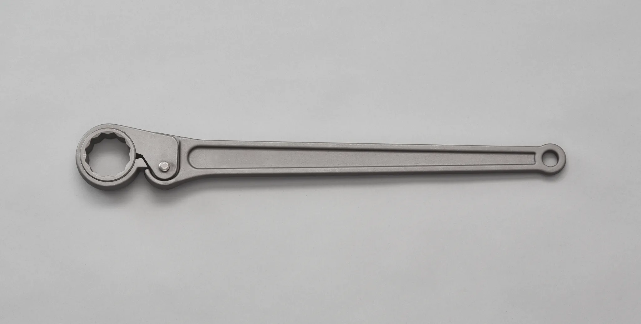 Zubehör Stopfenschlüssel 5/4Zoll